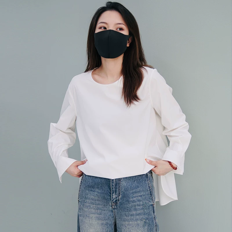 Damen Spitzen‑Jacke mit Stickerei, elegante Kurzjacke für Party und Fest