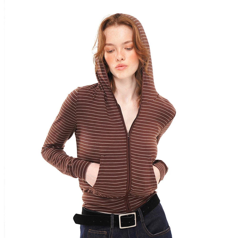 Damen Kurzjacke aus gemusterter Spitze, elegant für Party Fest
