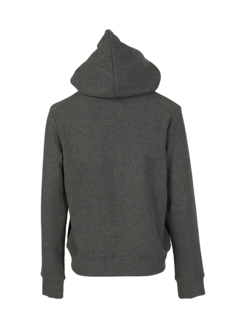 Premium Soft-Touch Washable Hooded Jacket - Autumn Collection