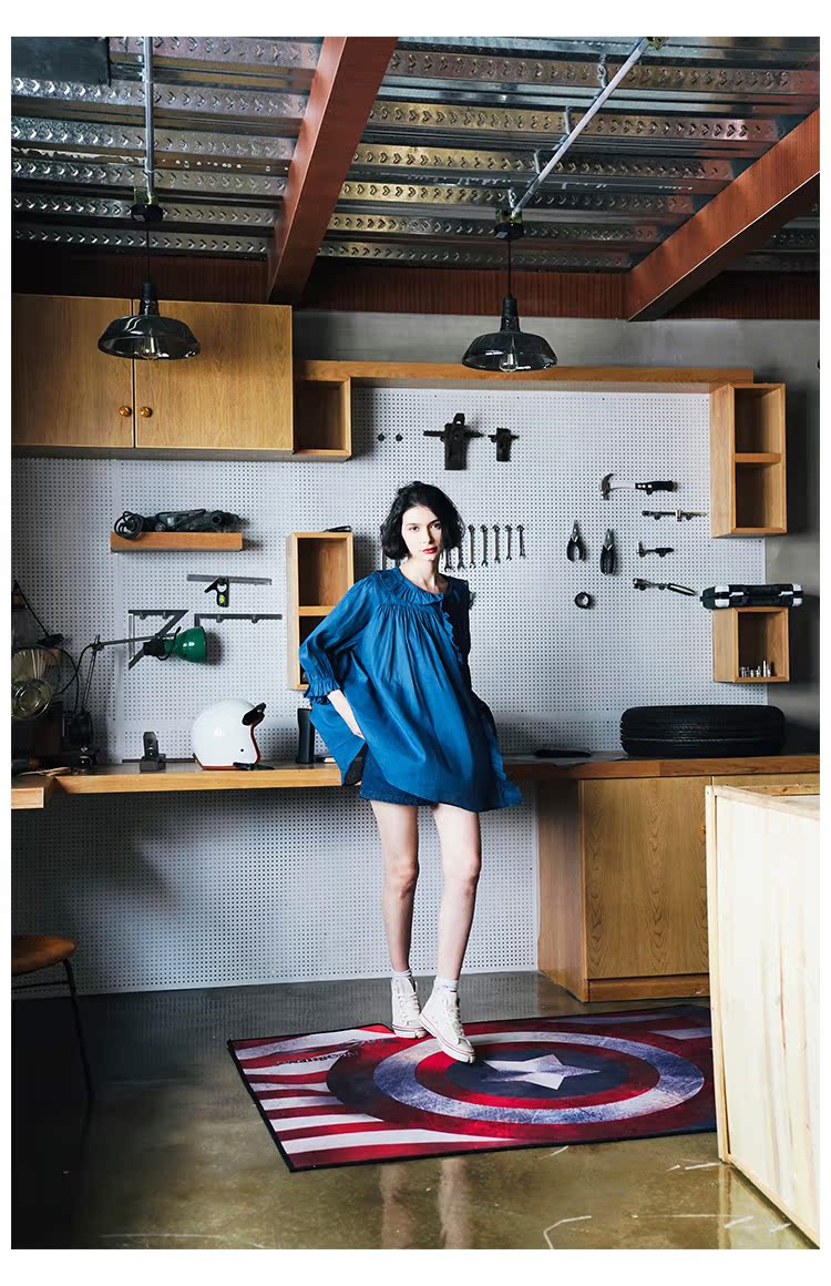 Ruffled Pleated Linen Top with Unique Design for Women, Doll Shirt, Sun Protection Shirt for Women Summer Style with a Western Touch